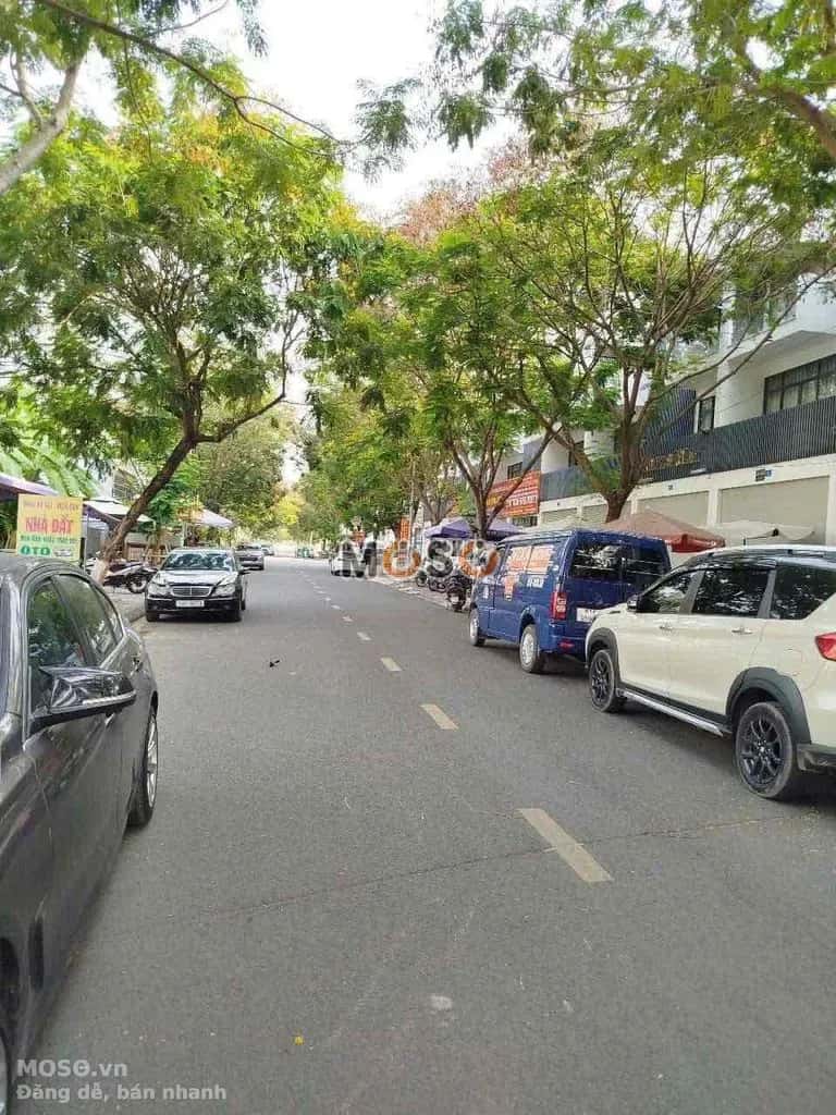 Cho thuê nhà mặt tiền Khu Đô Thị Đông Tăng Long Quận 9 cũ, Ho Chi Minh – giá 6.8 triệu - ảnh 2