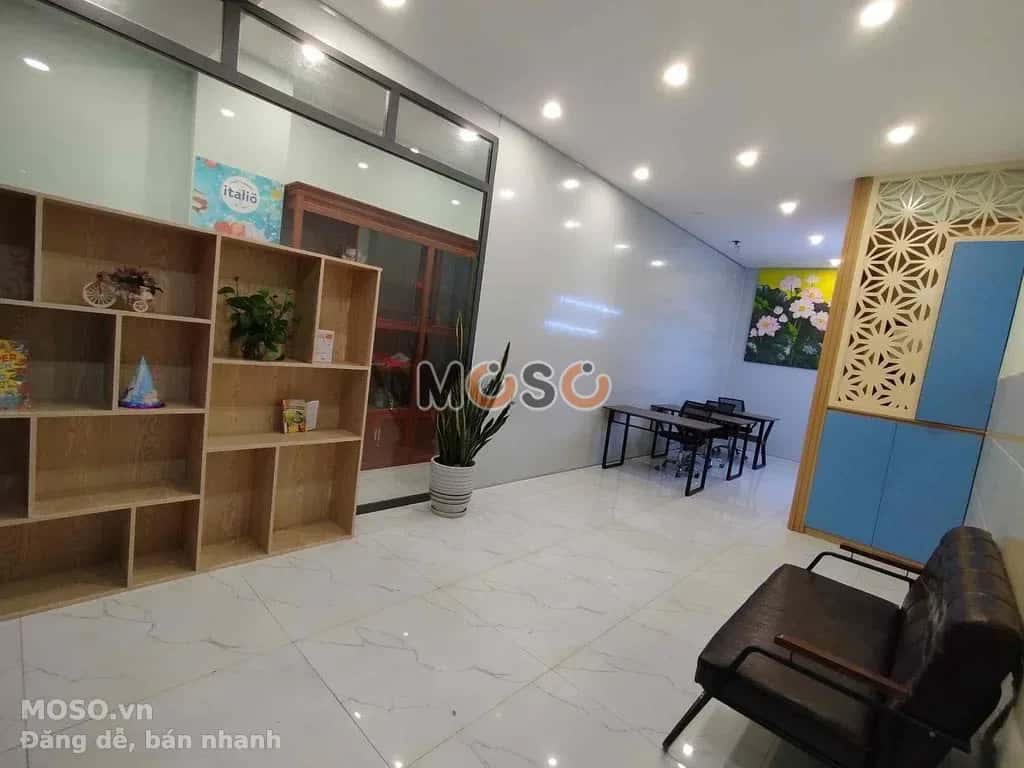 Cho thuê nhà mặt tiền Khu Đô Thị Đông Tăng Long Quận 9 cũ, Ho Chi Minh – giá 6.8 triệu - ảnh 6
