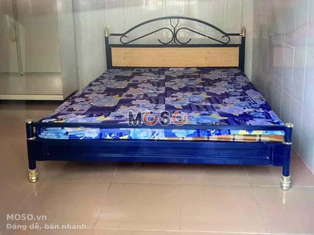 Cho thuê phòng trọ Cách Mạng Tháng Tám Quận 10, TP.HCM – 1 phòng ngủ, giá 3.6 triệu - ảnh 2