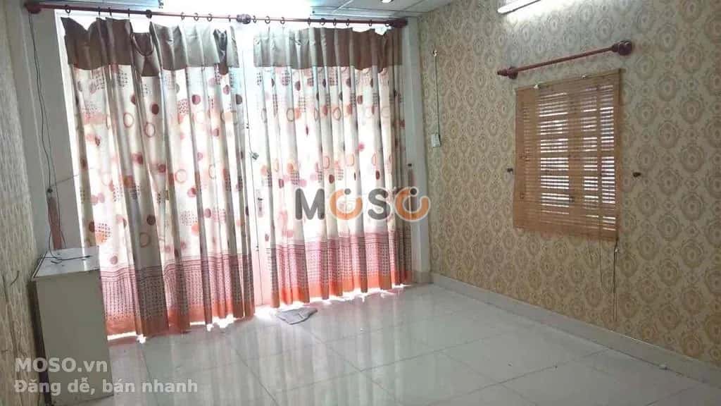 Cho thuê phòng trọ Đường Nguyễn Tri Phương Quận 10, TP.HCM – 1 phòng ngủ, giá 4 triệu - ảnh 2