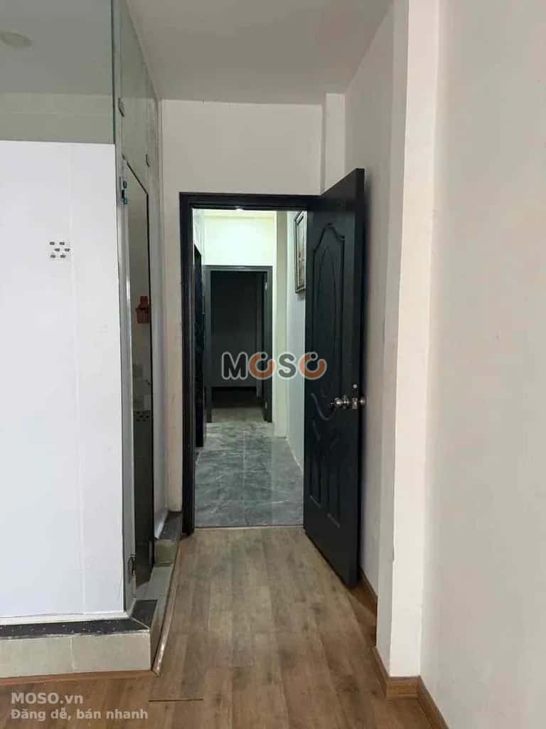 Cho thuê phòng trọ Tân Hóa Quận 11, TP.HCM – 1 phòng ngủ, giá 3 triệu - ảnh 4