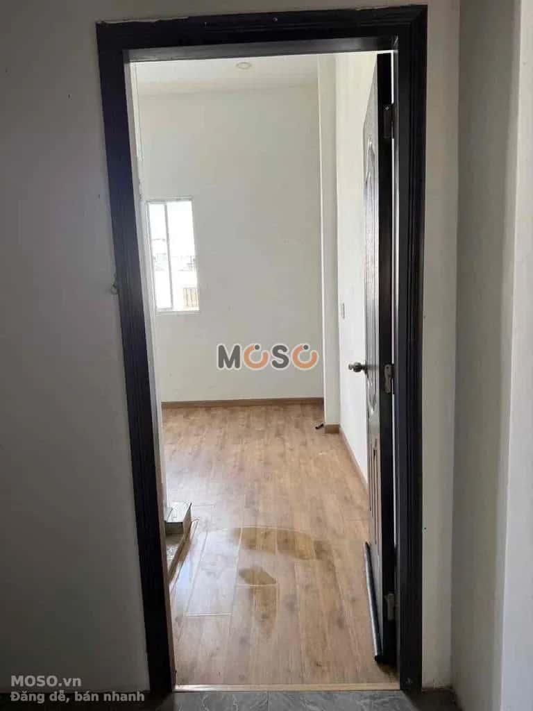 Cho thuê phòng trọ Tân Hóa Quận 11, TP.HCM – 1 phòng ngủ, giá 3 triệu - ảnh 6