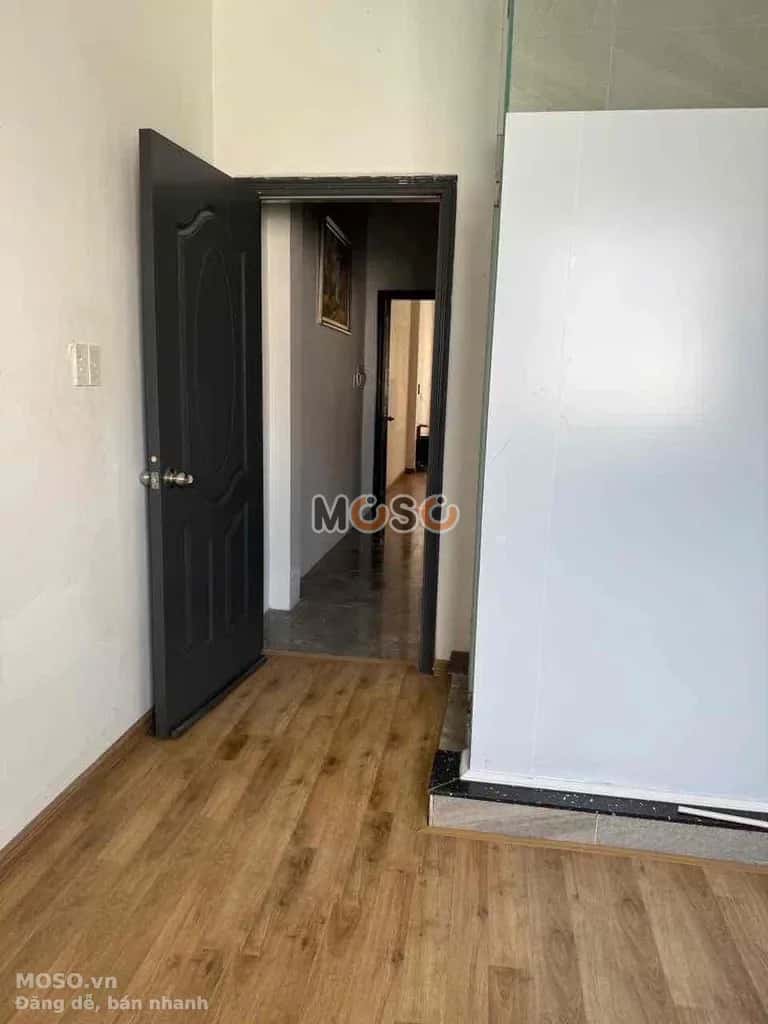 Cho thuê phòng trọ Tân Hóa Quận 11, TP.HCM – 1 phòng ngủ, giá 3 triệu - ảnh 5