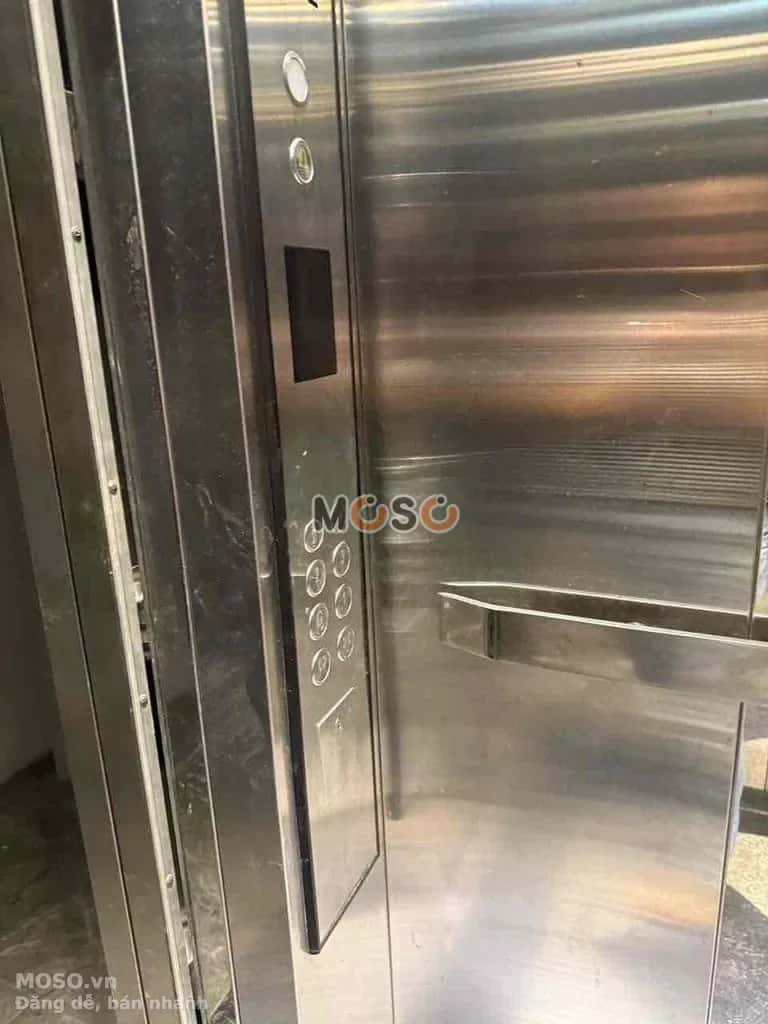 Cho thuê phòng trọ Tân Hóa Quận 11, TP.HCM – 1 phòng ngủ, giá 3 triệu - ảnh 7