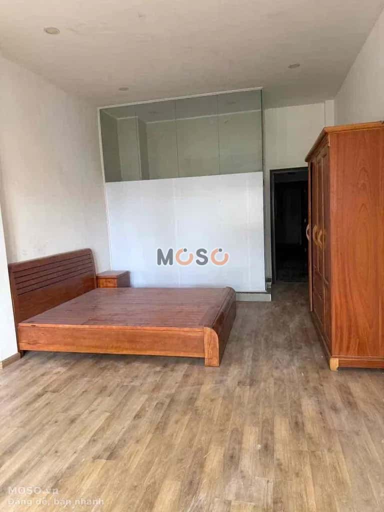 Cho thuê phòng trọ Tân Hóa Quận 11, TP.HCM – 1 phòng ngủ, giá 3 triệu - ảnh 9
