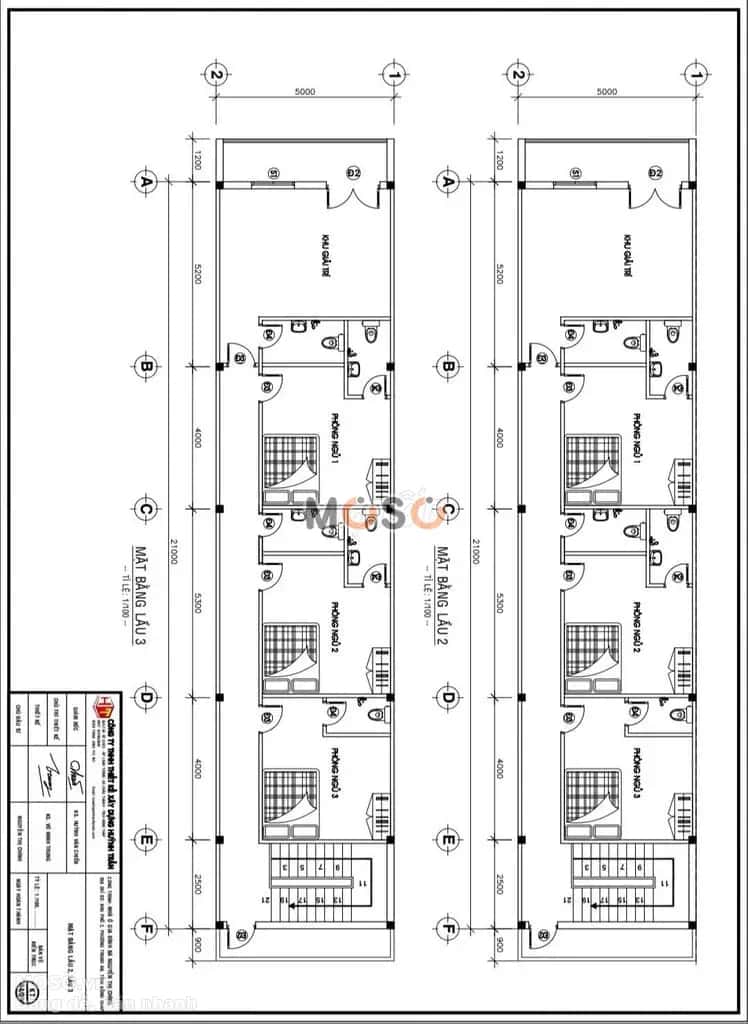 Cho thuê nhà mặt tiền Thành phố Mỹ Tho, Dong Thap – giá 1.9 triệu - ảnh 6