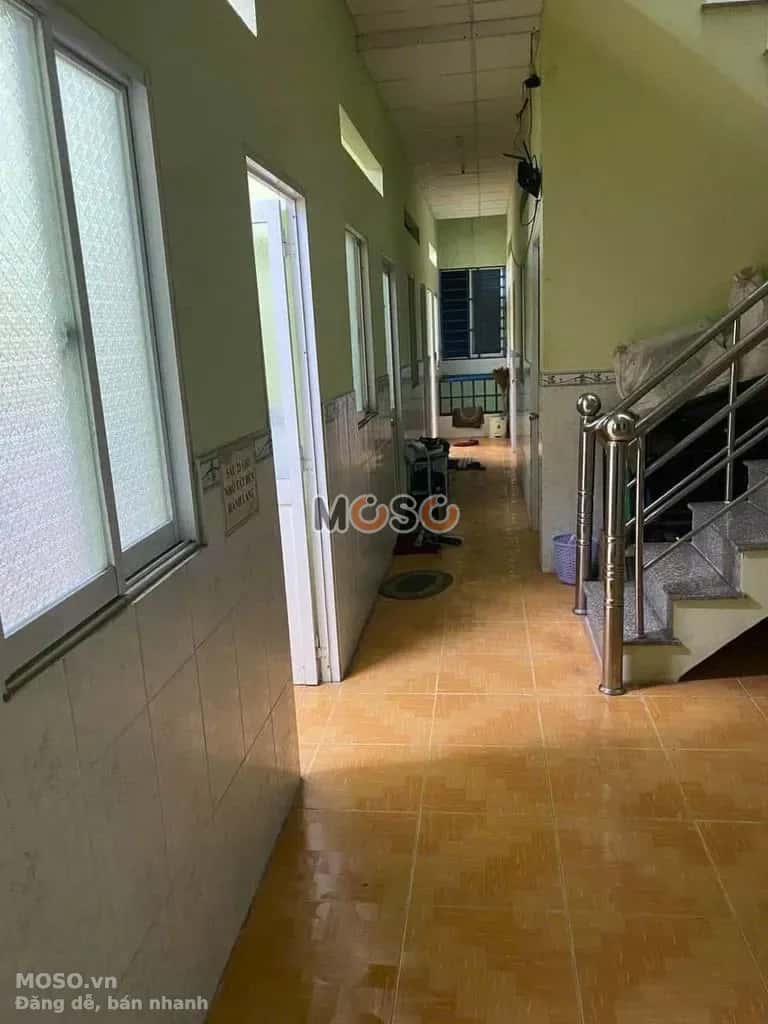 Cho thuê phòng trọ Đường Lý Thái Tổ Quận 10, TP.HCM – giá 2 triệu - ảnh 2