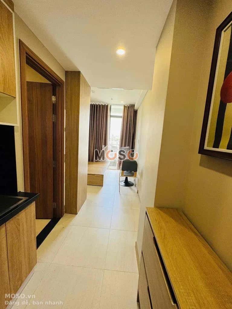 Cho thuê phòng trọ Tân Mỹ Quận 7, TP.HCM – giá 7.9 triệu - ảnh 1