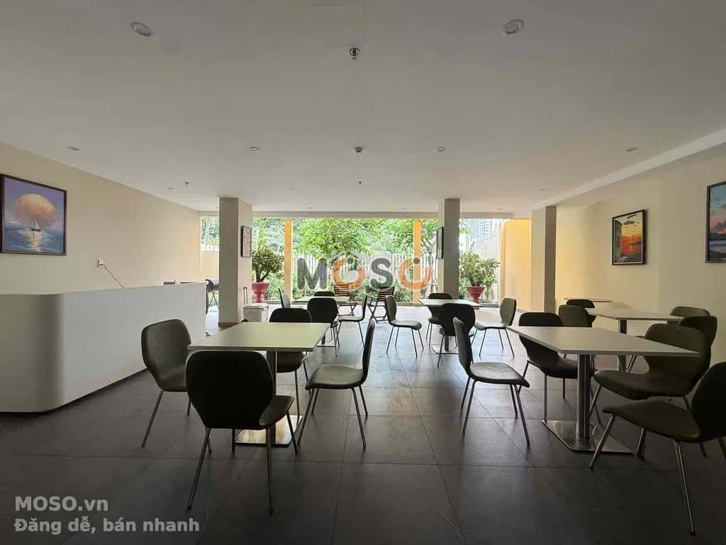 Cho thuê phòng trọ Tân Mỹ Quận 7, TP.HCM – giá 7.9 triệu - ảnh 8
