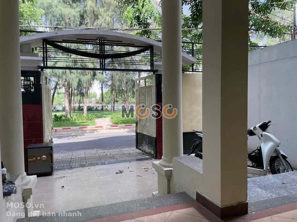 Cho thuê nhà mặt tiền Đường Nguyễn Văn Linh Huyện Bình Chánh, TP.HCM – 3 phòng ngủ, giá 23 triệu - ảnh 11