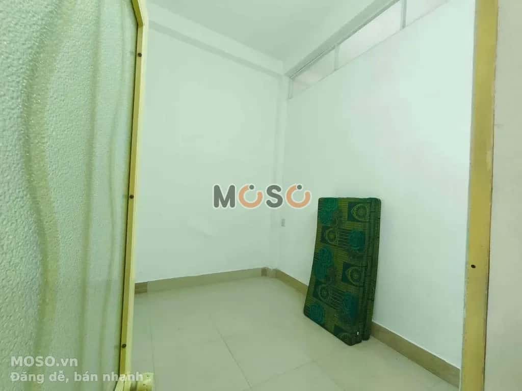 Cho thuê nhà mặt tiền Hòa Minh 2 Hòa Khánh, Đà Nẵng – 3 phòng ngủ, giá 8 triệu - ảnh 3