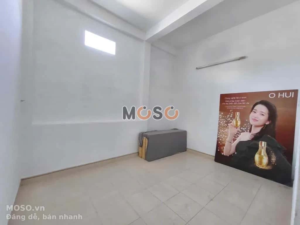 Cho thuê nhà mặt tiền Hòa Minh 2 Hòa Khánh, Đà Nẵng – 3 phòng ngủ, giá 8 triệu - ảnh 6