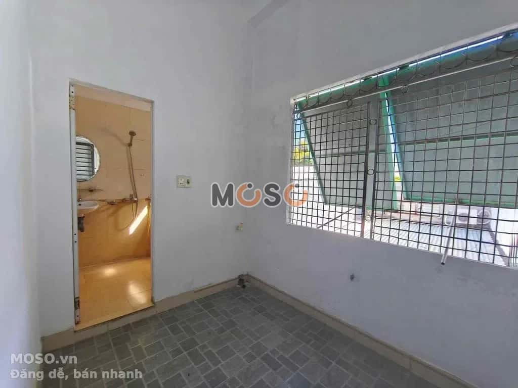 Cho thuê nhà mặt tiền Hòa Minh 2 Hòa Khánh, Đà Nẵng – 3 phòng ngủ, giá 8 triệu - ảnh 8