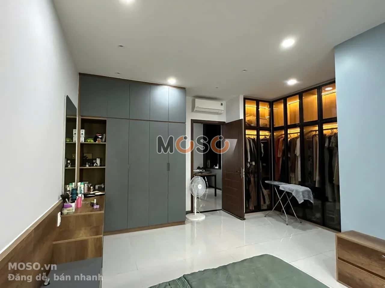 Cho thuê nhà hẻm Vành Đai Trong Quận 9, TP.HCM – 3 phòng ngủ, giá 15 triệu - ảnh 2