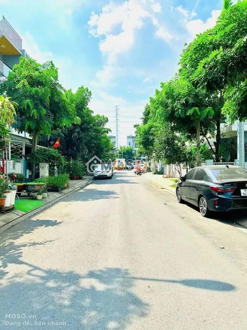 Cho thuê nhà hẻm Vành Đai Trong Quận 9, TP.HCM – 3 phòng ngủ, giá 15 triệu - ảnh 5