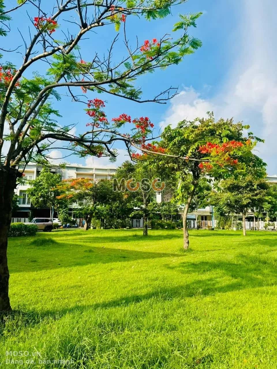 Cho thuê nhà hẻm Vành Đai Trong Quận 9, TP.HCM – 3 phòng ngủ, giá 15 triệu - ảnh 7