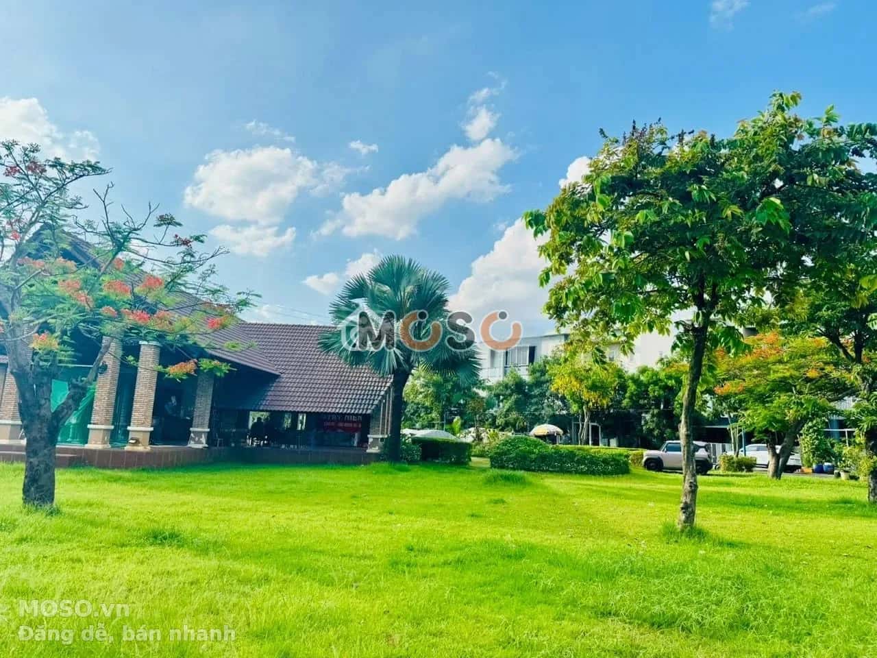 Cho thuê nhà hẻm Vành Đai Trong Quận 9, TP.HCM – 3 phòng ngủ, giá 15 triệu - ảnh 9