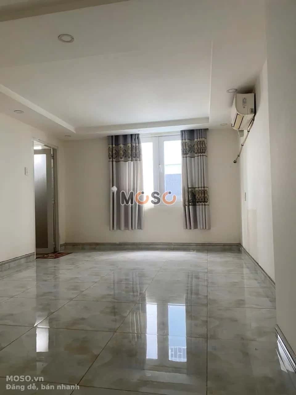 Cho thuê nhà hẻm Vành Đai trong Quận 9, TP.HCM – 3 phòng ngủ, giá 17 triệu - ảnh 7