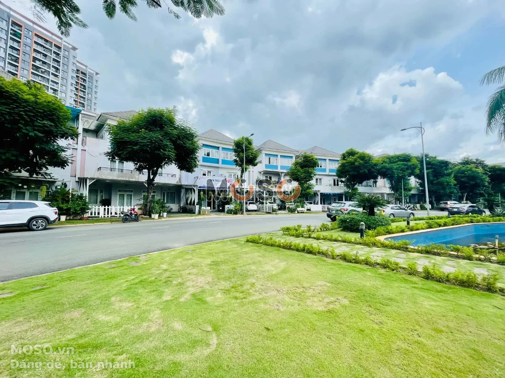 Cho thuê nhà hẻm Vành Đai trong Quận 9, TP.HCM – 3 phòng ngủ, giá 17 triệu - ảnh 11