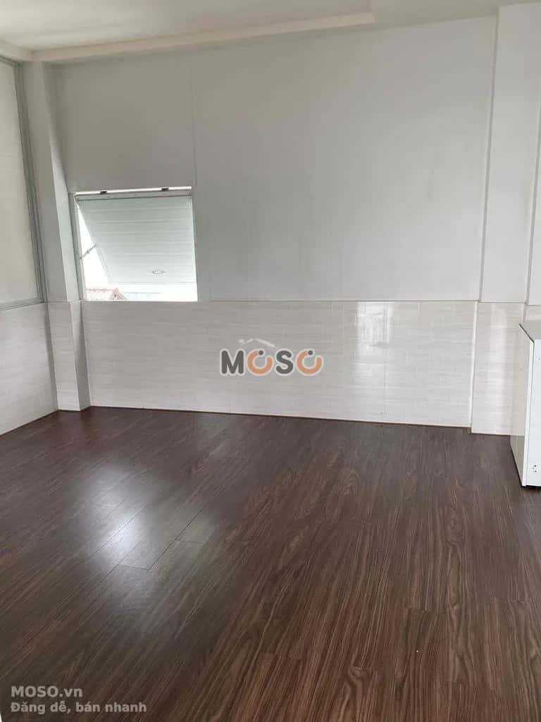 Cho thuê phòng trọ Đường Âu Cơ Quận Tân Bình, TP.HCM – 1 phòng ngủ, giá 3.2 triệu - ảnh 3