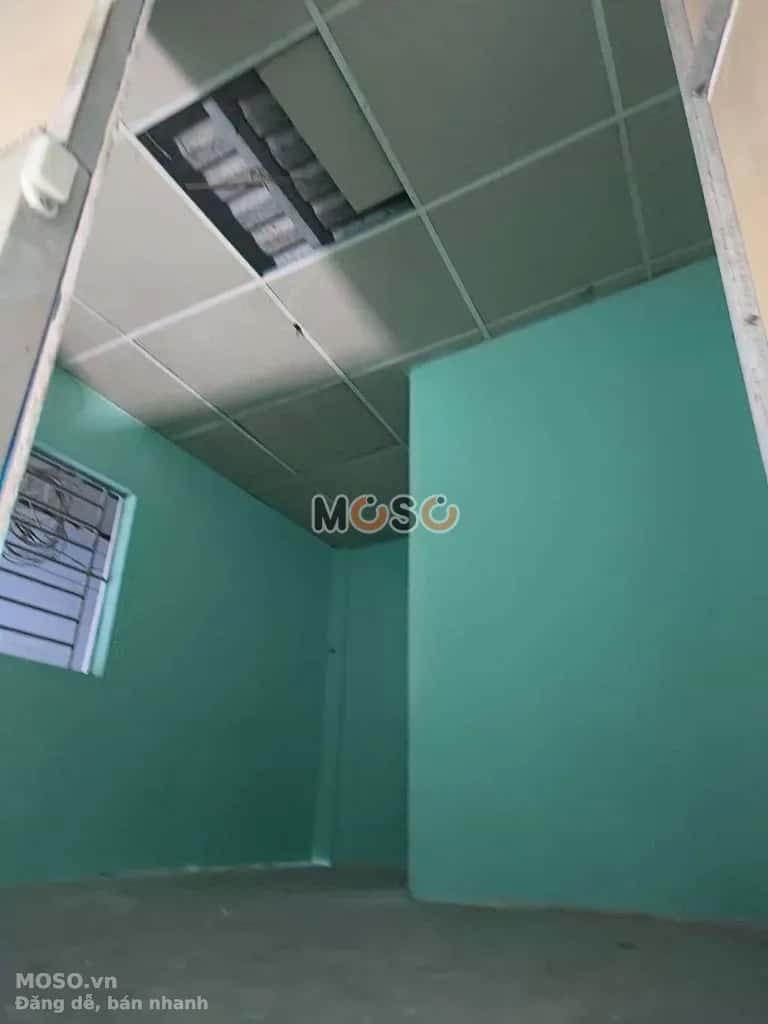 Cho thuê phòng trọ ĐHT29 Quận 12, Ho Chi Minh – giá 2.5 triệu - ảnh 1