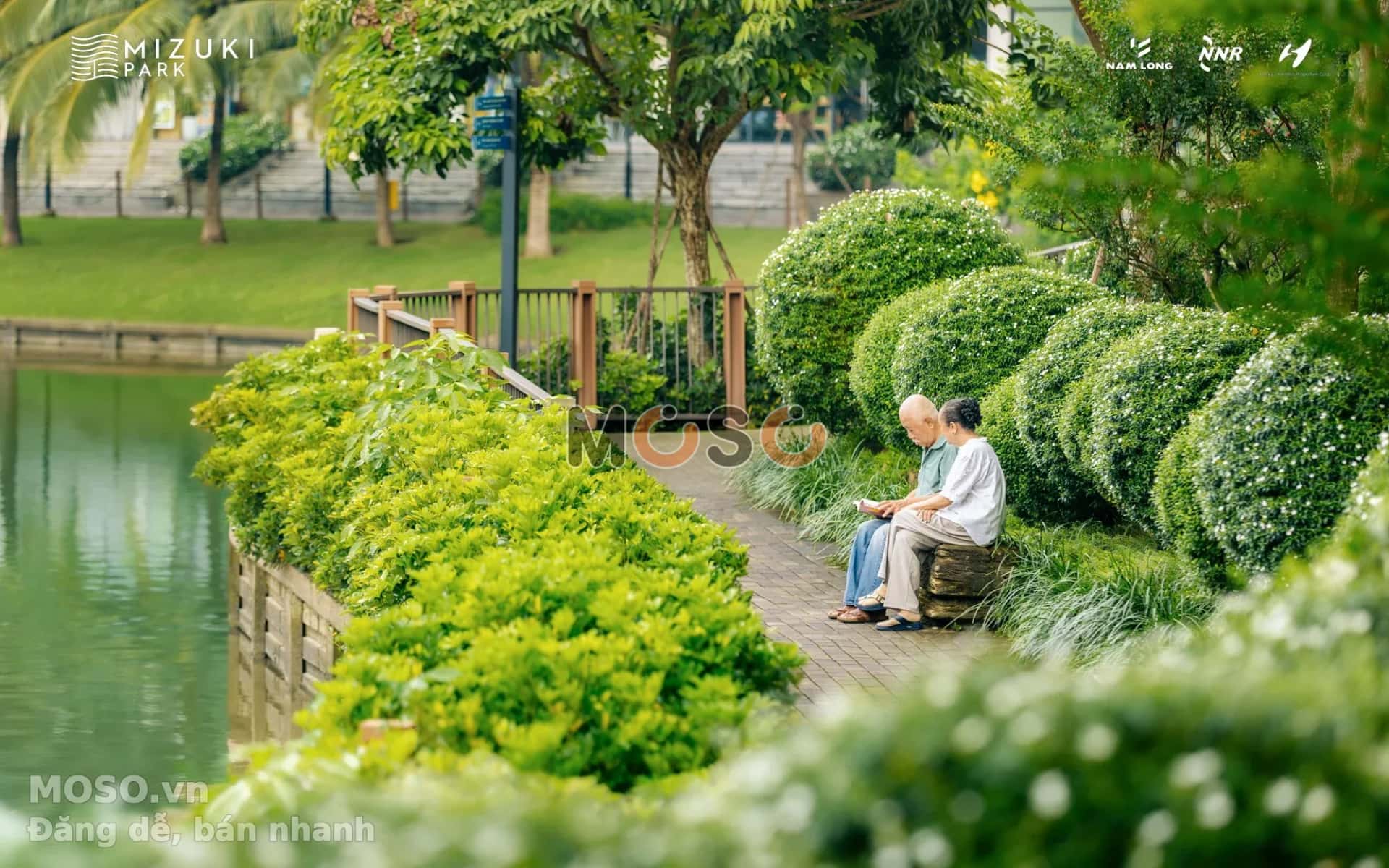 Bán căn hộ chung cư Nguyễn Văn Linh Huyện Bình Chánh, TP.HCM – 2 phòng ngủ, giá 5.3 tỷ - ảnh 15