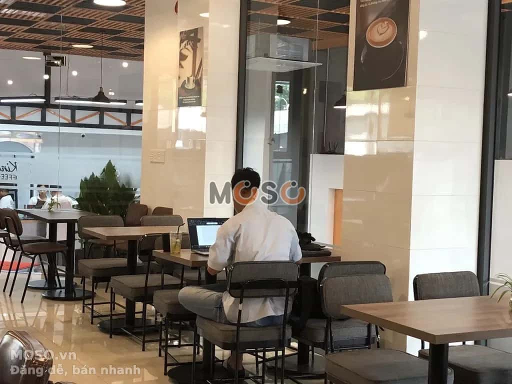 Cho thuê phòng trọ Đường Số 7 Thủ Đức, TP.HCM – giá 1.6 triệu - ảnh 7