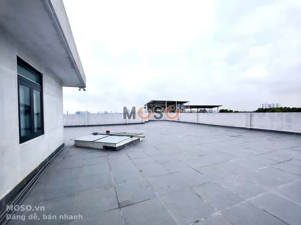 Cho thuê phòng trọ Đường Số 7 Thủ Đức, TP.HCM – giá 1.6 triệu - ảnh 9