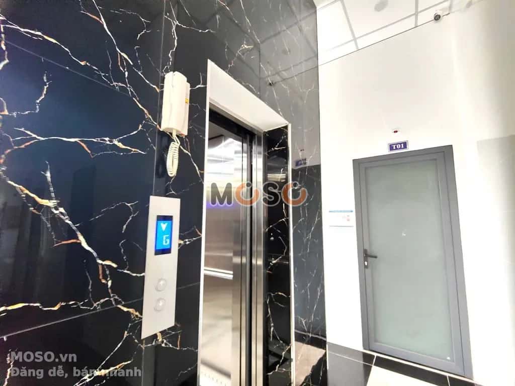 Cho thuê phòng trọ Đường Số 7 Thủ Đức, TP.HCM – giá 1.6 triệu - ảnh 10