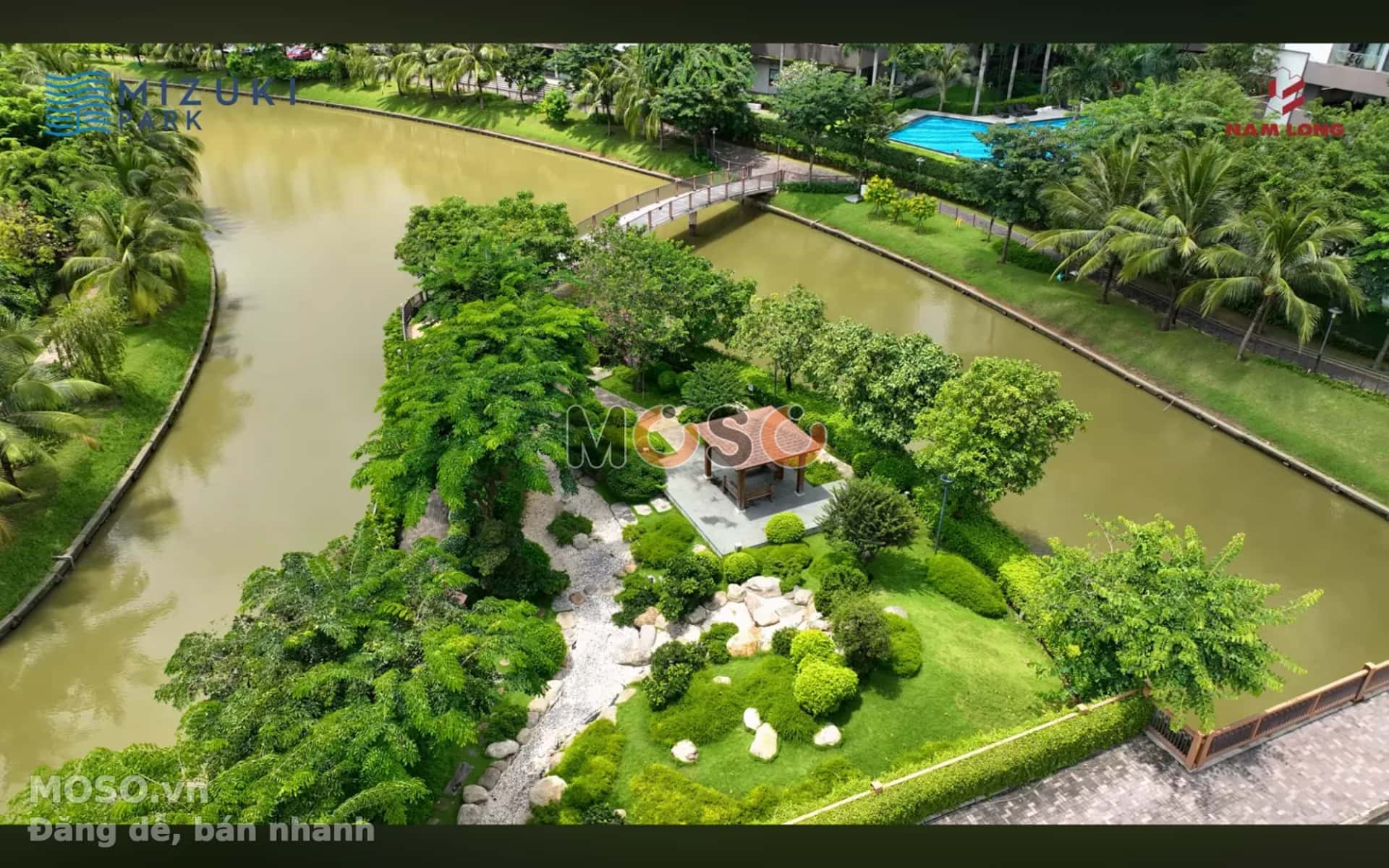 Bán nhà mặt tiền Nguyễn Văn Linh Huyện Bình Chánh, TP.HCM – 4 phòng ngủ, giá 18.8 tỷ - ảnh 13
