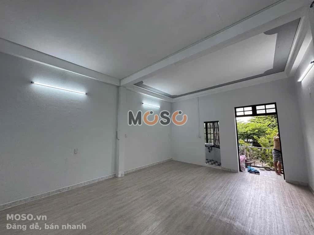 Cho thuê nhà mặt tiền Trần Quang Diệu An Hải, Đà Nẵng – 2 phòng ngủ, giá 20 triệu - ảnh 7