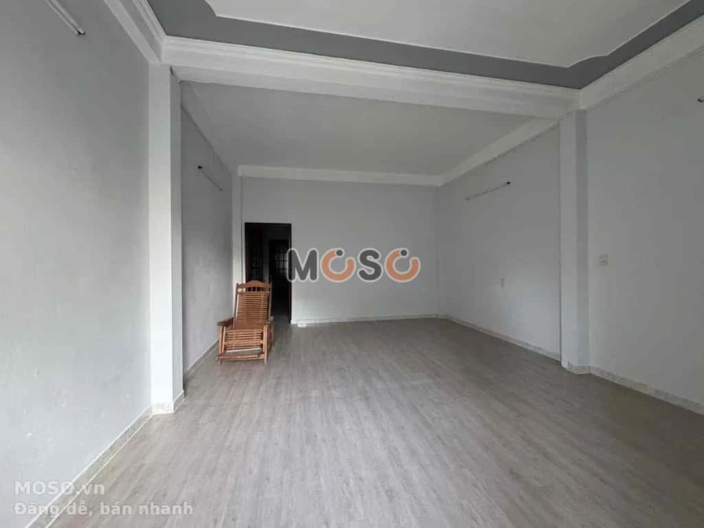 Cho thuê nhà mặt tiền Trần Quang Diệu An Hải, Đà Nẵng – 2 phòng ngủ, giá 20 triệu - ảnh 9