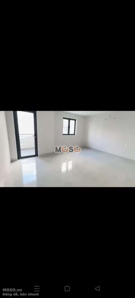 Cho thuê nhà mặt tiền An Dương Vương Thành phố Thủ Dầu Một, TP.HCM – 8 phòng ngủ, giá 38 triệu - ảnh 6