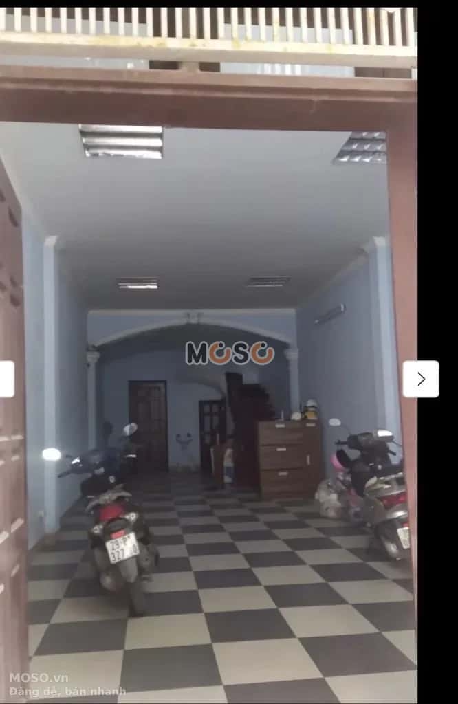 Cho thuê nhà hẻm Phố Nguyễn Cảnh Dị Định Công, Hà Nội – 4 phòng ngủ, giá 21 triệu - ảnh 2