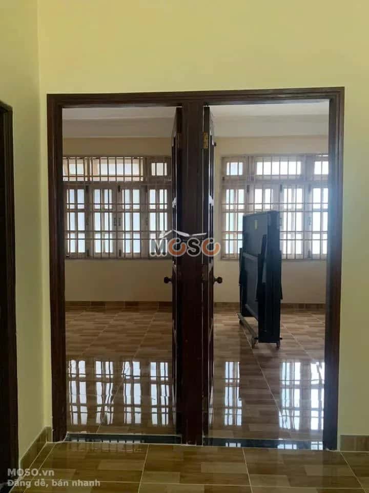 Cho thuê nhà hẻm Đường số 1B Bình Tân, TP.HCM – 4 phòng ngủ, giá 25 triệu - ảnh 6
