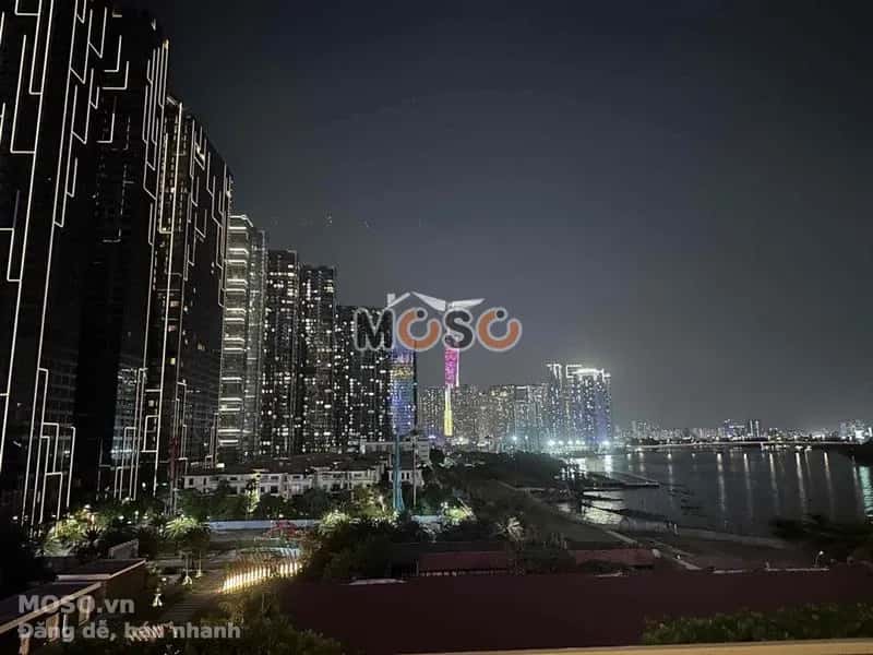 Cho thuê nhà mặt tiền Đường số 9 Quận 11, TP.HCM – giá 16 triệu - ảnh 1