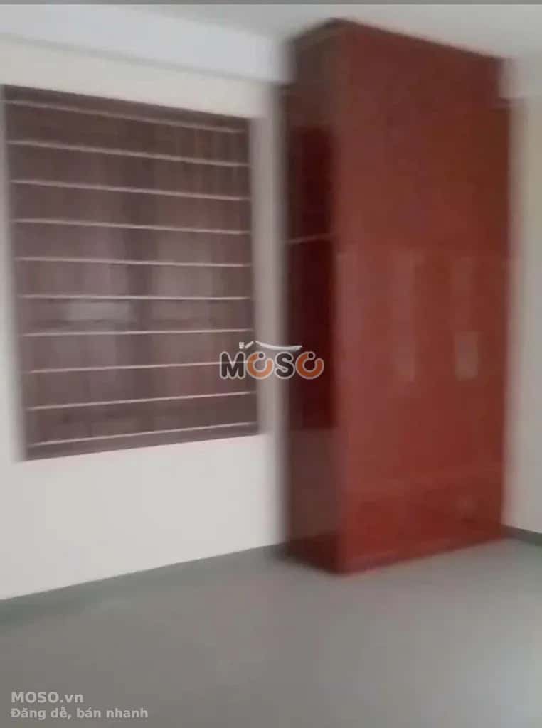 Cho thuê văn phòng Đường Trần Thị Do Quận 12, TP.HCM – 2 phòng ngủ, giá 4 triệu - ảnh 4