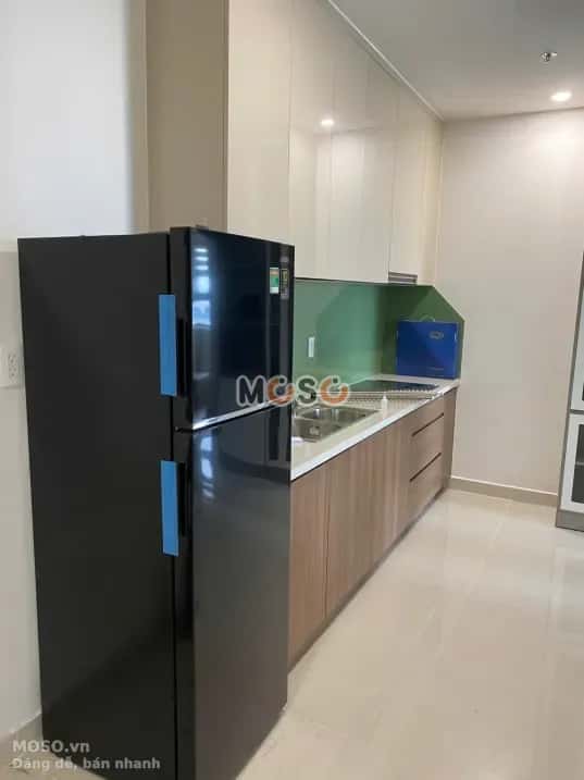 Cho thuê căn hộ chung cư Đường Đào Trí Quận 7, TP.HCM – 3 phòng ngủ, giá 8.8 triệu - ảnh 3