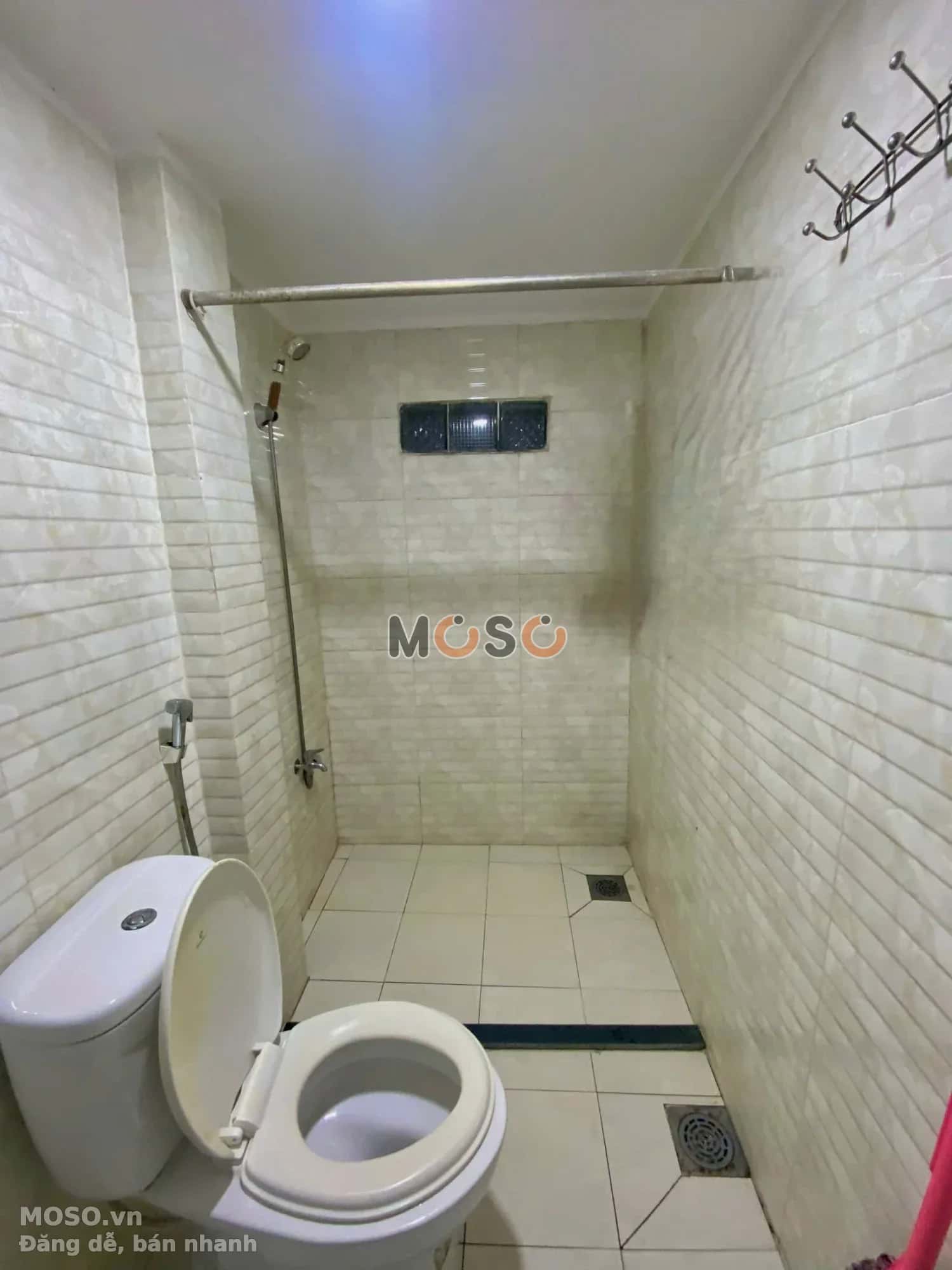 Bán nhà hẻm Vườn Lài Quận 12, TP.HCM – 3 phòng ngủ, giá 2.5 tỷ - ảnh 7