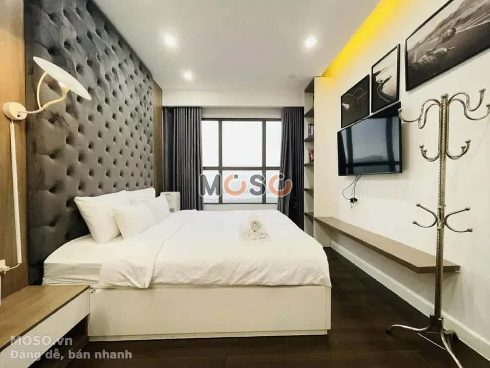 Cho thuê BĐS khác Đường Mai Chí Thọ Quận 2, TP.HCM – giá 14 triệu - ảnh 7