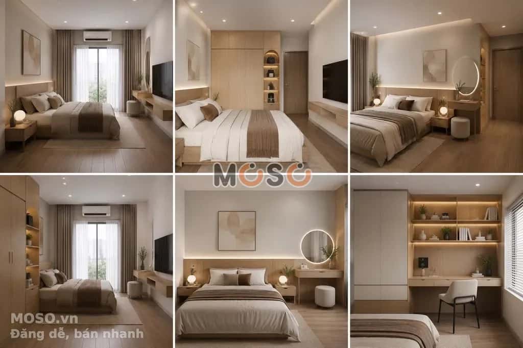 Cho thuê nhà hẻm Nguyễn Ảnh Thủ Quận 12, Ho Chi Minh – 6 phòng ngủ, giá 17 triệu - ảnh 3
