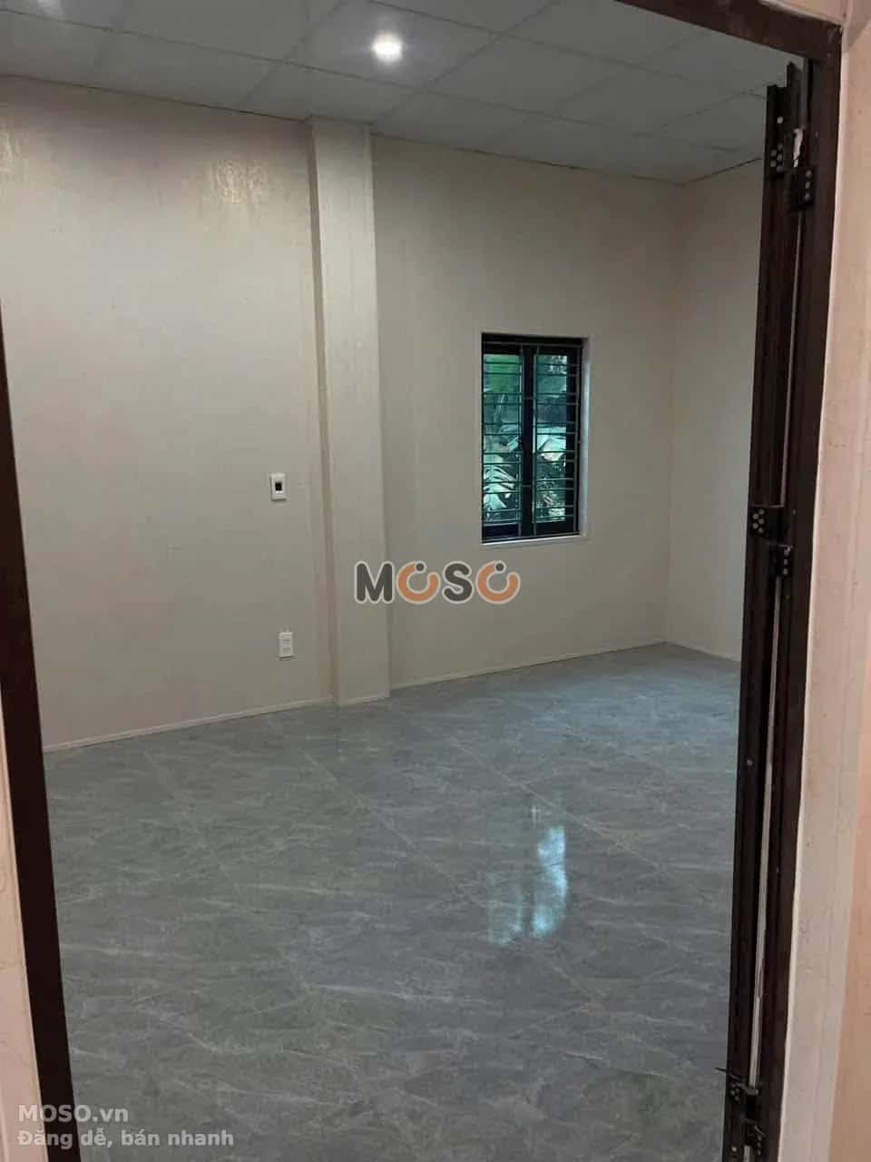 Bán nhà hẻm Lai Thượng, Thôn Kinh Xuyên Huyện An Lão, TP. Hải Phòng – 1 phòng ngủ, giá 1.1 tỷ - ảnh 3