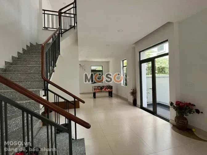 Cho thuê văn phòng Đường 16 Quận 2, TP.HCM – giá 15 triệu - ảnh 2
