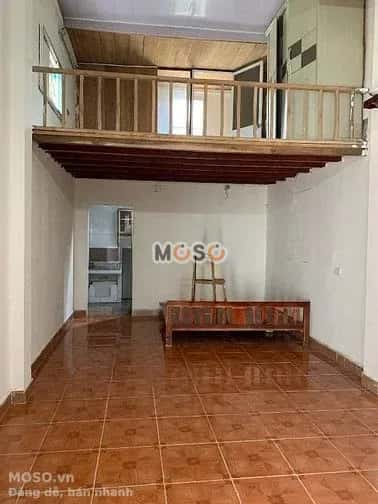 Cho thuê nhà hẻm Đường Định Công Hạ Quận Hoàng Mai, Hà Nội – giá 5 triệu - ảnh 2