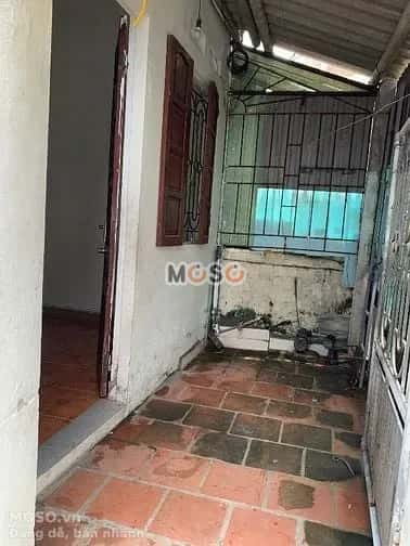 Cho thuê nhà hẻm Đường Định Công Hạ Quận Hoàng Mai, Hà Nội – giá 5 triệu - ảnh 3