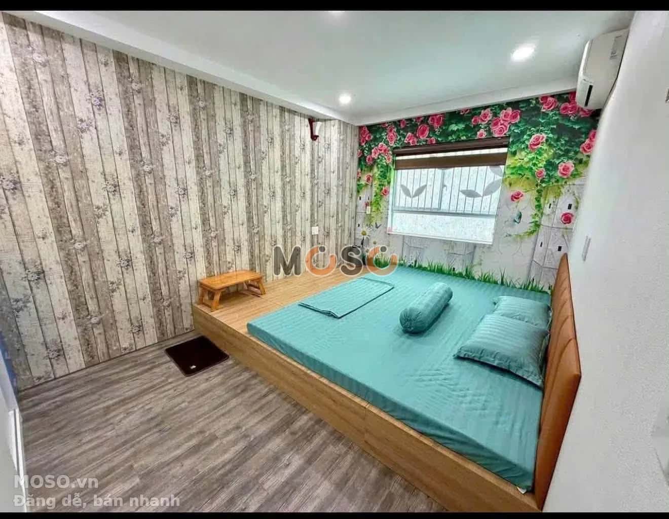 Bán nhà mặt tiền Điện Biên Phủ Thành phố Nha Trang, Khánh Hòa – 4 phòng ngủ, giá 8.3 tỷ - ảnh 7