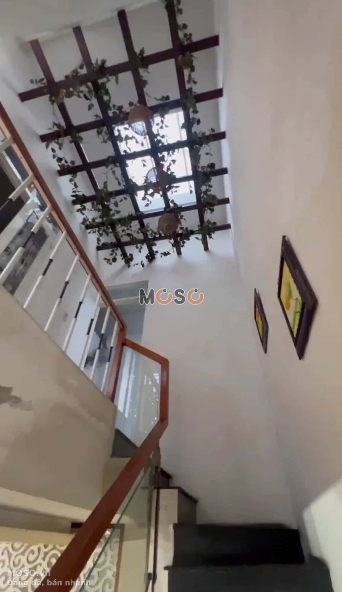 Bán nhà mặt tiền Điện Biên Phủ Thành phố Nha Trang, Khánh Hòa – 4 phòng ngủ, giá 8.3 tỷ - ảnh 6