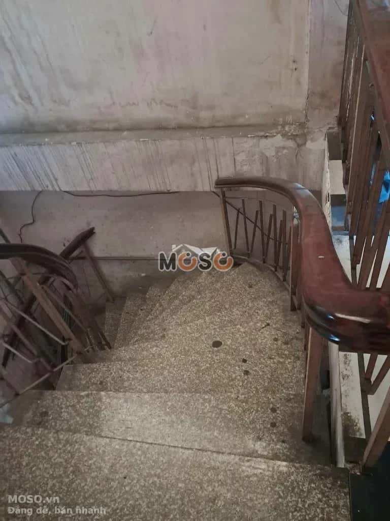 Cho thuê phòng trọ Đường Phạm Thế Hiển Quận 8, TP.HCM – 1 phòng ngủ, giá 1.2 triệu - ảnh 1
