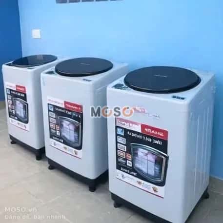 Cho thuê phòng trọ Đường Trần Xuân Soạn Tân Hưng, TP.HCM – 1 phòng ngủ, giá 1.6 triệu - ảnh 6