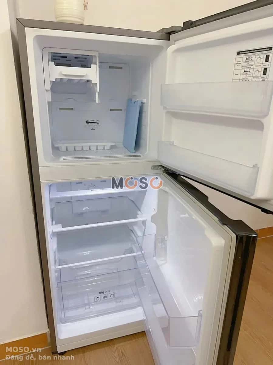 Cho thuê phòng trọ Hoàng Diệu Quận Phú Nhuận, TP.HCM – giá 1.7 triệu - ảnh 4